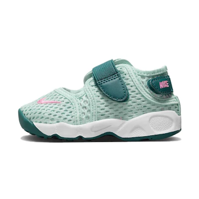 (TD) Nike Rift 2 'Geode Teal'