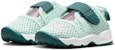 (Toddler) Nike Rift 2 'Geode Teal' FB5528-300