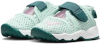 Lookbook (Toddler) Nike Rift 2 'Geode Teal' FB5528-300