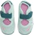 (Toddler) Nike Rift 2 'Geode Teal' FB5528-300