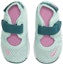 Shop (Toddler) Nike Rift 2 'Geode Teal' FB5528-300