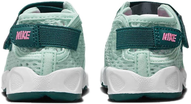 (Toddler) Nike Rift 2 'Geode Teal' FB5528-300 Purchase (Toddler) Nike Rift 2 'Geode Teal' FB5528-300
