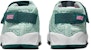 (Toddler) Nike Rift 2 'Geode Teal' FB5528-300