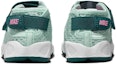 Purchase (Toddler) Nike Rift 2 'Geode Teal' FB5528-300