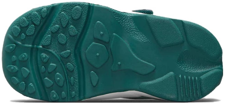 (Toddler) Nike Rift 2 'Geode Teal' FB5528-300 Details for (Toddler) Nike Rift 2 'Geode Teal' FB5528-300