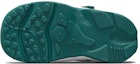 Details for (Toddler) Nike Rift 2 'Geode Teal' FB5528-300