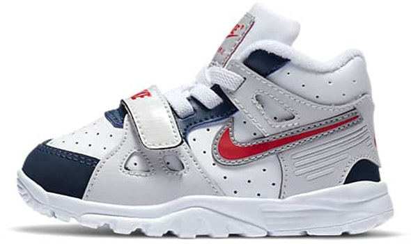 toddler-nike-air-trainer-3-usa-cn-9752-400