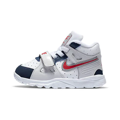 (TD) Nike Air Trainer 3 'USA'