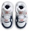 Shop (TD) Nike Air Trainer 3 'USA' Lelaki Wanita Sneakers CN9752-400