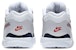 (TD) Nike Air Trainer 3 'USA' Lelaki Wanita Sneakers CN9752-400