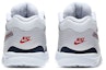 Purchase (TD) Nike Air Trainer 3 'USA' Lelaki Wanita Sneakers CN9752-400
