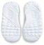 Details for (TD) Nike Air Trainer 3 'USA' Lelaki Wanita Sneakers CN9752-400