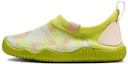 Buy (TD) Nike Aqua Sock 360 SE 'Putih Hijau Atomic Merah Jambu' DX1873-300