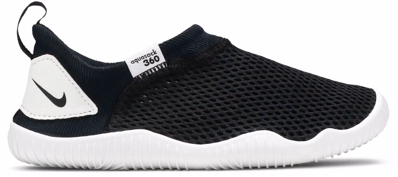 nike-aqua-sock-360-black-td