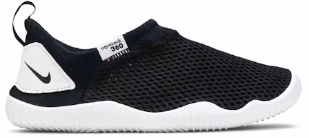 (Toddler) Nike Aqua Sock 360 'Black' 943759-003 (Toddler) Nike Aqua Sock 360 'Black' 943759-003
