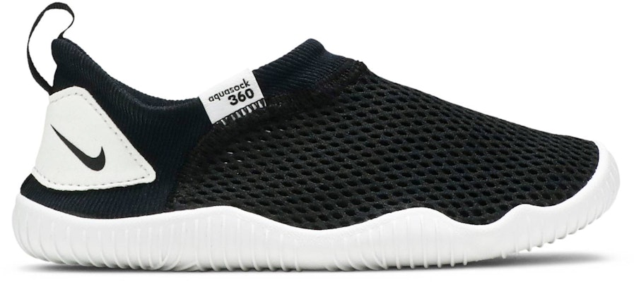 (Toddler) Nike Aqua Sock 360 'Black' 943759-003 Buy (Toddler) Nike Aqua Sock 360 'Black' 943759-003