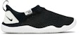 (TD) Nike Aqua Sock 360 'Hitam' 943759-003