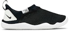Buy (TD) Nike Aqua Sock 360 'Hitam' 943759-003