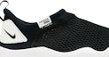 Order (TD) Nike Aqua Sock 360 'Hitam' 943759-003