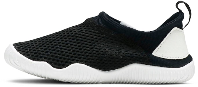 (TD) 나이키 아쿠아 삭 360 '블랙' (Nike 아쿠아 삭 360 '블랙') 943759-003 Lookbook (TD) 나이키 아쿠아 삭 360 '블랙' (Nike 아쿠아 삭 360 '블랙') 943759-003