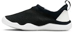 Lookbook (TD) Nike Aqua Sock 360 'Hitam' 943759-003
