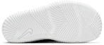 Shop (TD) Nike Aqua Sock 360 'Hitam' 943759-003