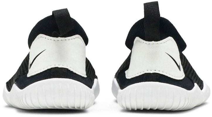 (Toddler) Nike Aqua Sock 360 'Black' 943759-003 Details for (Toddler) Nike Aqua Sock 360 'Black' 943759-003