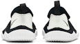 Details for (TD) Nike Aqua Sock 360 'Hitam' 943759-003