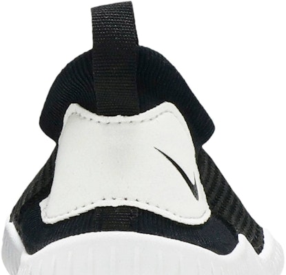 (Toddler) Nike Aqua Sock 360 'Black' 943759-003 Sizing (Toddler) Nike Aqua Sock 360 'Black' 943759-003