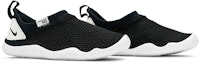 Cheap (TD) Nike Aqua Sock 360 'Hitam' 943759-003