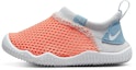 Buy (TD) Nike Aqua Sock 360 'Crimson Bliss Aura' - Stokin Air Nike 'Crimson Bliss Aura'. 943759-607
