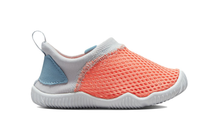 Order (TD) Nike Aqua Sock 360 ''Crimson Bliss Aura'' Chaussures 943759-607