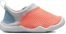 (TD) Nike Aqua Sock 360 'Crimson Bliss Aura' - Stokin Air Nike 'Crimson Bliss Aura'. 943759-607