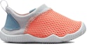 Order (TD) Nike Aqua Sock 360 'Crimson Bliss Aura' - Stokin Air Nike 'Crimson Bliss Aura'. 943759-607