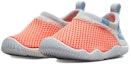 Lookbook (TD) Nike Aqua Sock 360 'Crimson Bliss Aura' - Stokin Air Nike 'Crimson Bliss Aura'. 943759-607