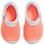 (TD) Nike Aqua Sock 360 'Crimson Bliss Aura' - Stokin Air Nike 'Crimson Bliss Aura'. 943759-607