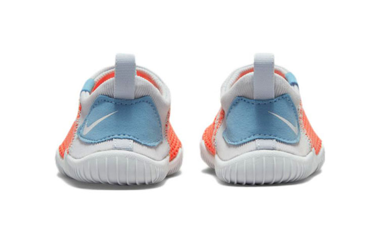 Purchase (TD) Nike Aqua Sock 360 ''Crimson Bliss Aura'' Chaussures 943759-607
