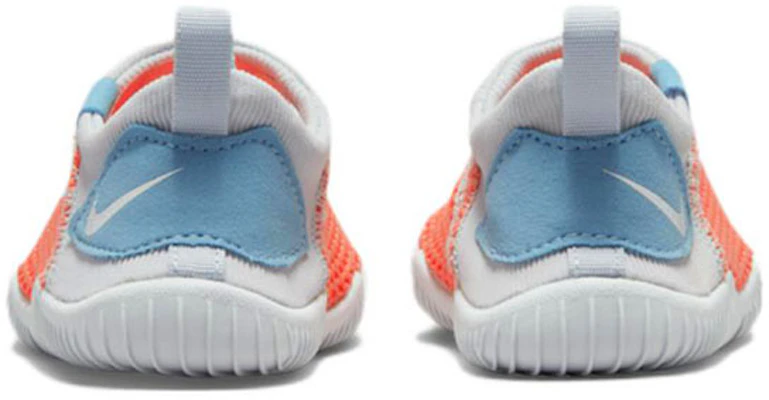 (TD) Nike Aqua Sock 360 ''Crimson Bliss Aura'' Chaussures 943759-607 Purchase (TD) Nike Aqua Sock 360 ''Crimson Bliss Aura'' Chaussures 943759-607
