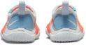 Purchase (TD) Nike Aqua Sock 360 ''Crimson Bliss Aura'' Chaussures 943759-607