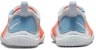 (TD) Nike Aqua Sock 360 'Crimson Bliss Aura' - Stokin Air Nike 'Crimson Bliss Aura'. 943759-607