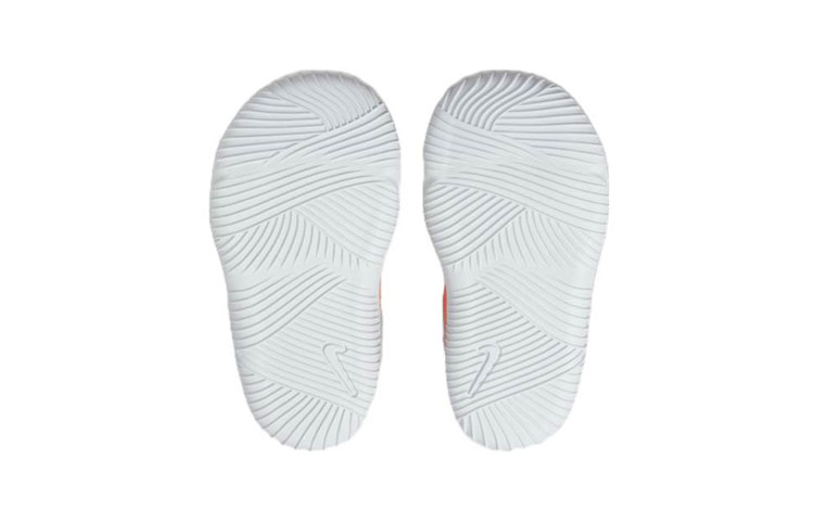 Details for (TD) Nike Aqua Sock 360 ''Crimson Bliss Aura'' Chaussures 943759-607