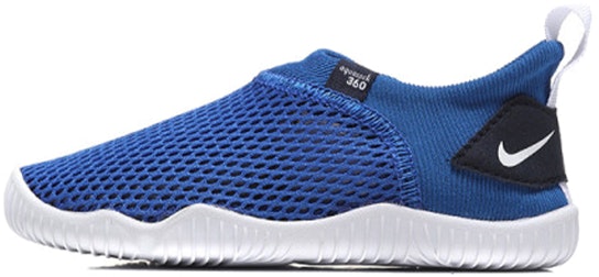toddler-nike-aqua-sock-360-game-royal-943759-402