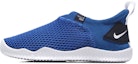 Buy (TD) Nike Aqua Sock 360 'Game Royal' Lelaki 943759-402