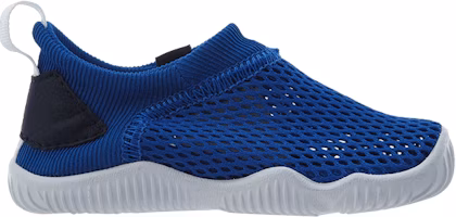 (Toddler) Nike Aqua Sock 360 'Game Royal' 943759-402 (Toddler) Nike Aqua Sock 360 'Game Royal' 943759-402