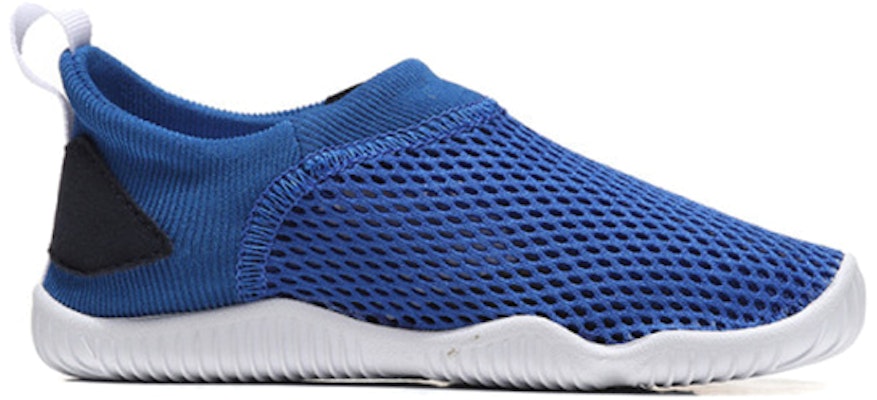 (Toddler) Nike Aqua Sock 360 'Game Royal' 943759-402 Order (Toddler) Nike Aqua Sock 360 'Game Royal' 943759-402