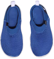 Shop 【TD嬰童】Nike Aqua Sock 360 寶藍