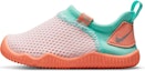 Buy (TD) Nike Aqua Sock 360 'Ungu Muda Tropical Twist' 943759-500