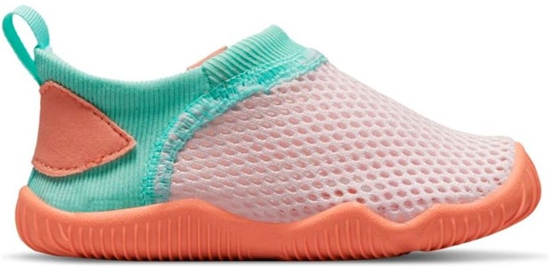 (TD) Nike Aqua Sock 360 'Ungu Muda Tropical Twist' 943759-500 Order (TD) Nike Aqua Sock 360 'Ungu Muda Tropical Twist' 943759-500