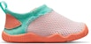 (TD) Nike Aqua Sock 360 'Ungu Muda Tropical Twist' 943759-500