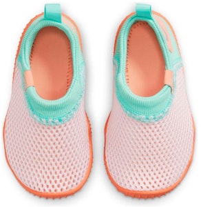 (TD) Nike Aqua Sock 360 'Ungu Muda Tropical Twist' 943759-500 Shop (TD) Nike Aqua Sock 360 'Ungu Muda Tropical Twist' 943759-500